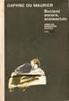 Cover of Baciami ancora sconosciuto