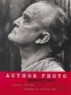Cover of Author Photo