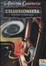 Cover of Nasha Blaze e il mondo segreto. L'illusionista. Vol. 1