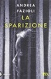 Cover of La sparizione
