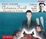 Cover of "Artemis Fowl. Die verlorene Kolonie"