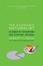 Cover of "The Economic Naturalist"