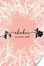 Cover of Choker