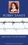 Cover of Bobby Sands