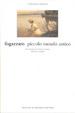 Cover of Piccolo mondo antico