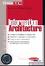 Cover of Information architecture
