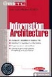 Cover of Information architecture