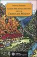 Cover of Guida per viaggiatori nella Terra di Mezzo