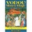 Cover of Vodou Money Magic