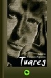 Cover of Tuareg
