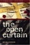 Cover of "The Open Curtain"