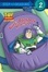 Cover of Buzz's Backpack Adventure
