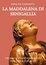 Cover of La Maddalena di Senigallia