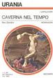 Cover of Caverna nel tempo