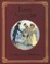 Cover of "Jane Austen"