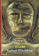 Cover of I Celti