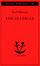 Cover of Tingeltangel