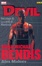 Cover of Devil Brian Michael Bendis Collection vol. 5