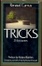 Cover of Tricks