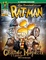 Cover of Rat-Man Collection n. 88