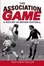 Cover of "The Association Game"