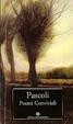 Cover of Poemi conviviali