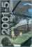 Cover of 2001+5