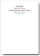 Cover of L'interpretazione delle afasie