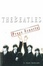 Cover of "The Beatles"