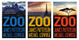 Cover of Zoo