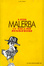 Cover of Le galline pensierose