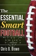 Cover of The Essential Smart Football