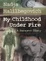 Cover of "My Childhood Under Fire"