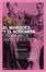 Cover of El marques y el sodomita