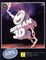Cover of Batman 3D