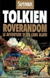 Cover of Roverandom