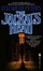 Cover of The Jackal's Head