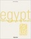 Cover of Egypt