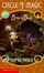 Cover of Briar's Book