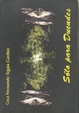 Cover of Sólo para Duendes