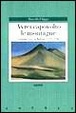 Cover of Avrei capovolto le montagne