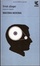 Cover of Maxima-Minima