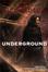 Cover of 'Underground'