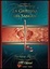 Cover of La giustizia del sangue