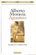 Cover of Agostino