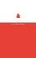 Cover of Six Feet Under