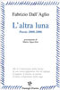 Cover of L'altra luna