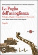 Cover of La Puglia dell'accoglienza