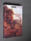 Cover of "Germinal"