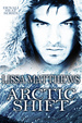 Cover of Arctic Shift